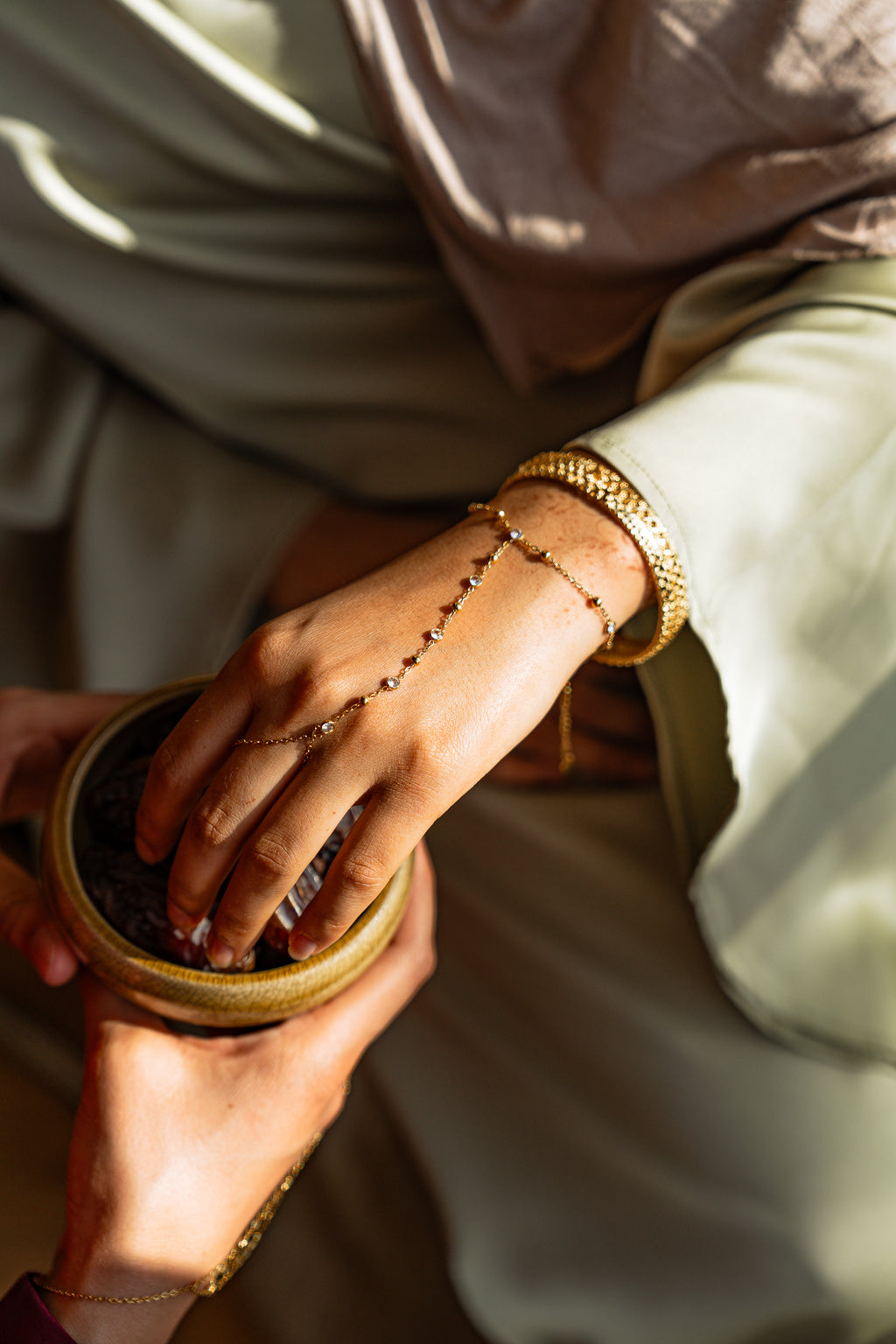 Ihsan