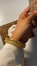 Any Bangles