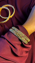Fahi Bangles