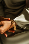 Femi Bangles