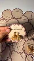 Jhumka