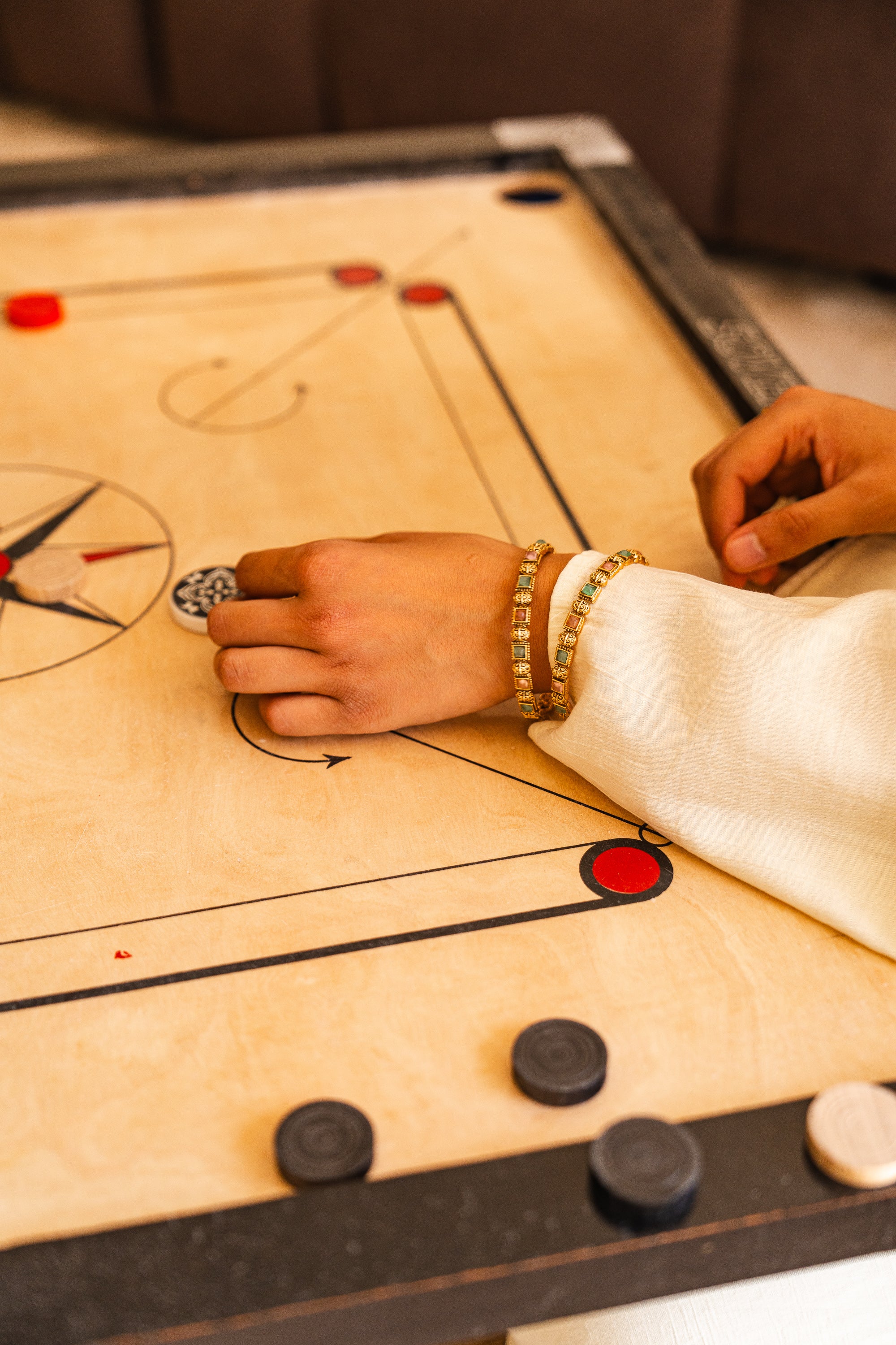 Noor Bangles