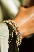 Noor Bangles