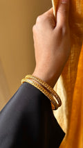 Sevil Bangles
